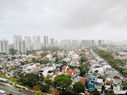 One Amber (D15), Condominium #544072641
